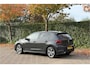 Volkswagen Polo 1.0 TSI 96 PK R-Line Edition IQ Drive 6-2021 in Topstaat! NAP Garantie