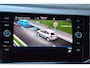 Volkswagen Polo 1.0 TSI 96 PK R-Line Edition IQ Drive 6-2021 in Topstaat! NAP Garantie