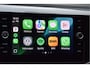 Volkswagen Polo 1.0 TSI 96 PK R-Line Edition IQ Drive 6-2021 in Topstaat! NAP Garantie