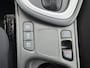Toyota Yaris 1.5 Hybrid Dynamic | All season | Apple CarPlay/Android auto |
