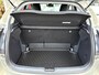 Toyota Yaris 1.5 Hybrid Dynamic | All season | Apple CarPlay/Android auto |