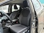 Toyota Yaris 1.5 Hybrid Dynamic | All season | Apple CarPlay/Android auto |