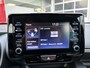 Toyota Yaris 1.5 Hybrid Dynamic | All season | Apple CarPlay/Android auto |