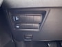 Toyota Yaris 1.5 Hybrid Dynamic | All season | Apple CarPlay/Android auto |
