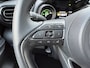 Toyota Yaris 1.5 Hybrid Dynamic | All season | Apple CarPlay/Android auto |