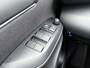 Toyota Yaris 1.5 Hybrid Dynamic | All season | Apple CarPlay/Android auto |