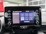 Toyota Yaris 1.5 Hybrid Dynamic | All season | Apple CarPlay/Android auto |