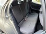 Toyota Yaris 1.5 Hybrid Dynamic | All season | Apple CarPlay/Android auto |