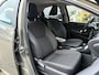Toyota Yaris 1.5 Hybrid Dynamic | All season | Apple CarPlay/Android auto |