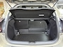 Toyota Yaris 1.5 Hybrid Dynamic | All season | Apple CarPlay/Android auto |