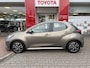 Toyota Yaris 1.5 Hybrid Dynamic | All season | Apple CarPlay/Android auto |