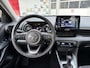 Toyota Yaris 1.5 Hybrid Dynamic | All season | Apple CarPlay/Android auto |