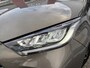 Toyota Yaris 1.5 Hybrid Dynamic | All season | Apple CarPlay/Android auto |