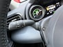 Toyota Yaris 1.5 Hybrid Dynamic | All season | Apple CarPlay/Android auto |