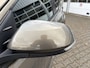Toyota Yaris 1.5 Hybrid Dynamic | All season | Apple CarPlay/Android auto |