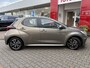 Toyota Yaris 1.5 Hybrid Dynamic | All season | Apple CarPlay/Android auto |