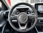 Toyota Yaris 1.5 Hybrid Dynamic | All season | Apple CarPlay/Android auto |