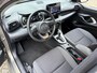 Toyota Yaris 1.5 Hybrid Dynamic | All season | Apple CarPlay/Android auto |