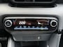 Toyota Yaris 1.5 Hybrid Dynamic | All season | Apple CarPlay/Android auto |