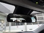 Toyota Yaris 1.5 Hybrid Dynamic | All season | Apple CarPlay/Android auto |