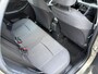 Toyota Yaris 1.5 Hybrid Dynamic | All season | Apple CarPlay/Android auto |