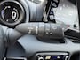 Toyota Yaris 1.5 Hybrid Dynamic | All season | Apple CarPlay/Android auto |