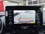 Toyota Yaris 1.5 Hybrid Dynamic | All season | Apple CarPlay/Android auto |