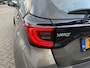 Toyota Yaris 1.5 Hybrid Dynamic | All season | Apple CarPlay/Android auto |