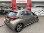 Toyota Yaris 1.5 Hybrid Dynamic | All season | Apple CarPlay/Android auto |