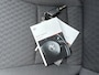 Toyota Yaris 1.5 Hybrid Dynamic | All season | Apple CarPlay/Android auto |