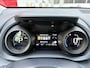 Toyota Yaris 1.5 Hybrid Dynamic | All season | Apple CarPlay/Android auto |