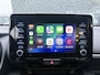 Toyota Yaris 1.5 Hybrid Dynamic | All season | Apple CarPlay/Android auto |