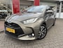Toyota Yaris 1.5 Hybrid Dynamic | All season | Apple CarPlay/Android auto |