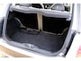 Fiat 500 1.2 Bicolore Airco|Cruise|Elektr. ramen