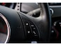 Fiat 500 1.2 Bicolore Airco|Cruise|Elektr. ramen