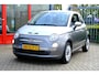 Fiat 500 1.2 Bicolore Airco|Cruise|Elektr. ramen