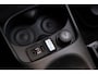Fiat 500 1.2 Bicolore Airco|Cruise|Elektr. ramen