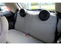 Fiat 500 1.2 Bicolore Airco|Cruise|Elektr. ramen