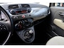 Fiat 500 1.2 Bicolore Airco|Cruise|Elektr. ramen