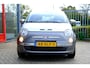Fiat 500 1.2 Bicolore Airco|Cruise|Elektr. ramen