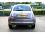 Fiat 500 1.2 Bicolore Airco|Cruise|Elektr. ramen