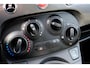 Fiat 500 1.2 Bicolore Airco|Cruise|Elektr. ramen