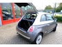 Fiat 500 1.2 Bicolore Airco|Cruise|Elektr. ramen