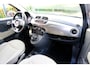 Fiat 500 1.2 Bicolore Airco|Cruise|Elektr. ramen