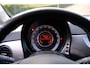 Fiat 500 1.2 Bicolore Airco|Cruise|Elektr. ramen