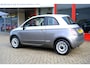 Fiat 500 1.2 Bicolore Airco|Cruise|Elektr. ramen