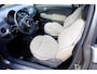 Fiat 500 1.2 Bicolore Airco|Cruise|Elektr. ramen