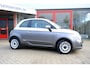 Fiat 500 1.2 Bicolore Airco|Cruise|Elektr. ramen