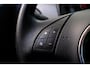 Fiat 500 1.2 Bicolore Airco|Cruise|Elektr. ramen