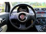 Fiat 500 1.2 Bicolore Airco|Cruise|Elektr. ramen